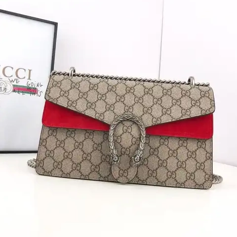 Brother sam Bags 19B57G0064 Gucci 0712